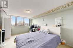 1106 - 1230 MARLBOROUGH COURT W | Oakville Ontario | Slide Image Sixteen