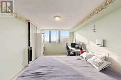 1106 - 1230 MARLBOROUGH COURT W | Oakville Ontario | Slide Image Seventeen