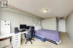 1106 - 1230 MARLBOROUGH COURT W | Oakville Ontario | Slide Image Nineteen