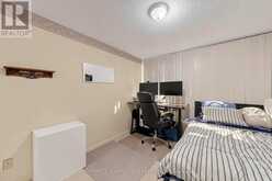 1106 - 1230 MARLBOROUGH COURT W | Oakville Ontario | Slide Image Twenty-two