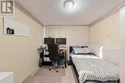 1106 - 1230 MARLBOROUGH COURT W | Oakville Ontario | Slide Image Twenty-three