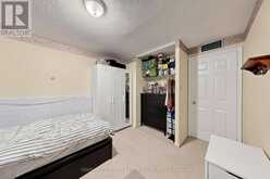 1106 - 1230 MARLBOROUGH COURT W | Oakville Ontario | Slide Image Twenty-four