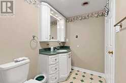 1106 - 1230 MARLBOROUGH COURT W | Oakville Ontario | Slide Image Twenty-five
