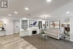 1106 - 1230 MARLBOROUGH COURT W | Oakville Ontario | Slide Image Twenty-seven
