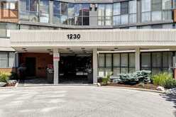 1106 - 1230 MARLBOROUGH COURT W | Oakville Ontario | Slide Image Twenty-eight