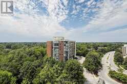 1106 - 1230 MARLBOROUGH COURT W | Oakville Ontario | Slide Image Thirty