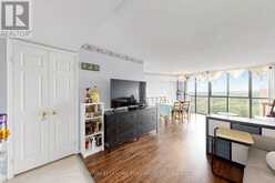 1106 - 1230 MARLBOROUGH COURT W | Oakville Ontario | Slide Image Three