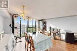 1106 - 1230 MARLBOROUGH COURT W | Oakville Ontario | Slide Image Eight