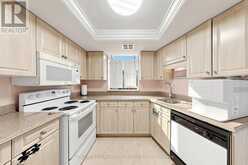 1106 - 1230 MARLBOROUGH COURT W | Oakville Ontario | Slide Image Nine