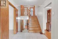 2535 PRIVET CRESCENT | Mississauga Ontario | Slide Image Seventeen