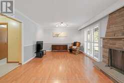 2535 PRIVET CRESCENT | Mississauga Ontario | Slide Image Thirty-one