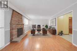 2535 PRIVET CRESCENT | Mississauga Ontario | Slide Image Thirty-two