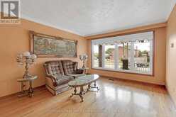 2535 PRIVET CRESCENT | Mississauga Ontario | Slide Image Eight