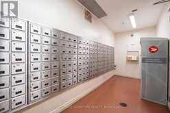 2304 - 3390 WESTON ROAD | Toronto Ontario | Slide Image Twelve