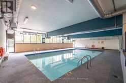 2304 - 3390 WESTON ROAD | Toronto Ontario | Slide Image Thirteen