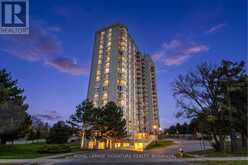 2304 - 3390 WESTON ROAD | Toronto Ontario | Slide Image One
