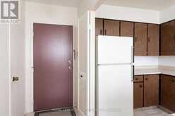 2304 - 3390 WESTON ROAD | Toronto Ontario | Slide Image Two