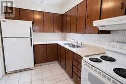 2304 - 3390 WESTON ROAD | Toronto Ontario | Slide Image Three