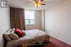 2304 - 3390 WESTON ROAD | Toronto Ontario | Slide Image Six