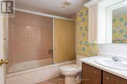 2304 - 3390 WESTON ROAD | Toronto Ontario | Slide Image Seven