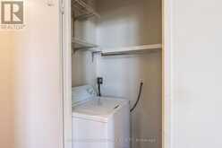 2304 - 3390 WESTON ROAD | Toronto Ontario | Slide Image Eight