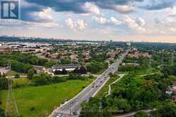 2304 - 3390 WESTON ROAD | Toronto Ontario | Slide Image Nine