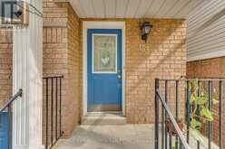 133 - 1480 BRITANNIA ROAD W | Mississauga Ontario | Slide Image Ten