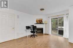 133 - 1480 BRITANNIA ROAD W | Mississauga Ontario | Slide Image Thirty