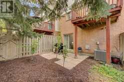 133 - 1480 BRITANNIA ROAD W | Mississauga Ontario | Slide Image Thirty-two