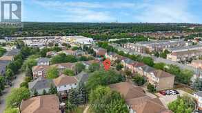133 - 1480 BRITANNIA ROAD W | Mississauga Ontario | Slide Image Three