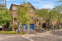 133 - 1480 BRITANNIA ROAD W | Mississauga Ontario | Slide Image Six