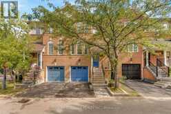 133 - 1480 BRITANNIA ROAD W | Mississauga Ontario | Slide Image Eight