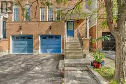 133 - 1480 BRITANNIA ROAD W | Mississauga Ontario | Slide Image Nine