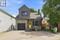 671 SCARLETT ROAD | Toronto Ontario | Slide Image One