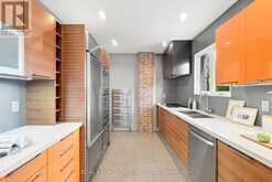 671 SCARLETT ROAD | Toronto Ontario | Slide Image Twelve