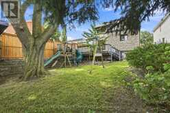 671 SCARLETT ROAD | Toronto Ontario | Slide Image Forty-five