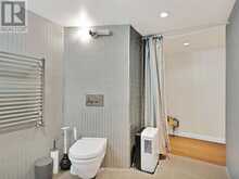 671 SCARLETT ROAD | Toronto Ontario | Slide Image Thirty-three