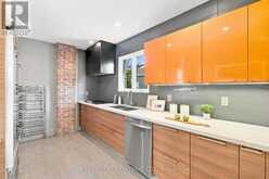 671 SCARLETT ROAD | Toronto Ontario | Slide Image Nine