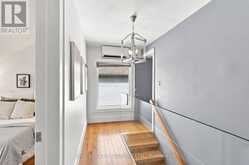 671 SCARLETT ROAD | Toronto Ontario | Slide Image Fifteen