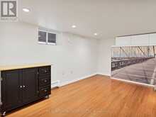 671 SCARLETT ROAD | Toronto Ontario | Slide Image Thirty-one