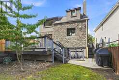 671 SCARLETT ROAD | Toronto Ontario | Slide Image Forty