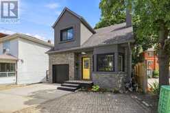 671 SCARLETT ROAD | Toronto Ontario | Slide Image Forty-six