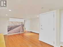 671 SCARLETT ROAD | Toronto Ontario | Slide Image Thirty