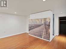671 SCARLETT ROAD | Toronto Ontario | Slide Image Thirty-two