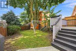 671 SCARLETT ROAD | Toronto Ontario | Slide Image Forty-two