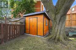 671 SCARLETT ROAD | Toronto Ontario | Slide Image Forty-four