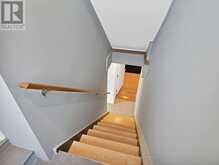 671 SCARLETT ROAD | Toronto Ontario | Slide Image Twenty-two