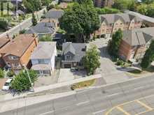 671 SCARLETT ROAD | Toronto Ontario | Slide Image Forty-seven