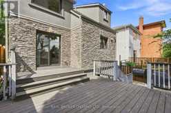 671 SCARLETT ROAD | Toronto Ontario | Slide Image Thirty-eight