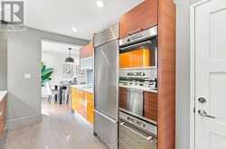 671 SCARLETT ROAD | Toronto Ontario | Slide Image Eight